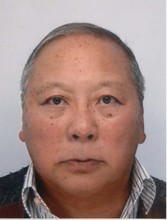 Tan Trien Dinh