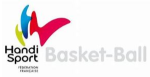 HandiBasket