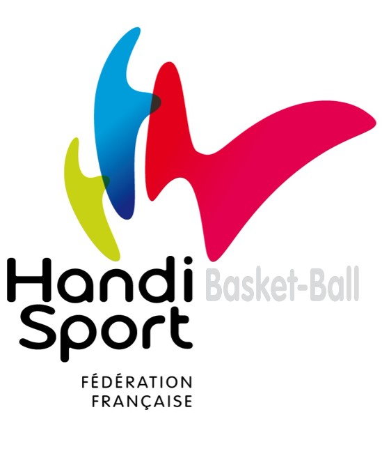 Accueil HandiBasket Accueil HandiBasket