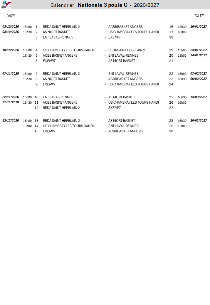 Nat3.2 PG 2026-2027.jpg