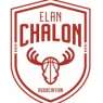 Elan chalon