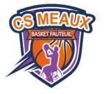 LOGO MEAUX