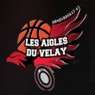 Le Puy