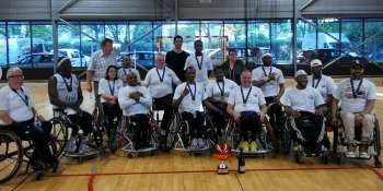 Strasbourg1 champion