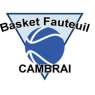 cambrai