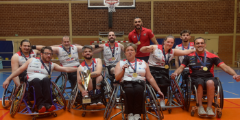 final four le puy 2025